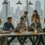 SEO Agency NYC