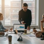 SEO Agency NYC