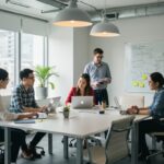 SEO Agency NYC