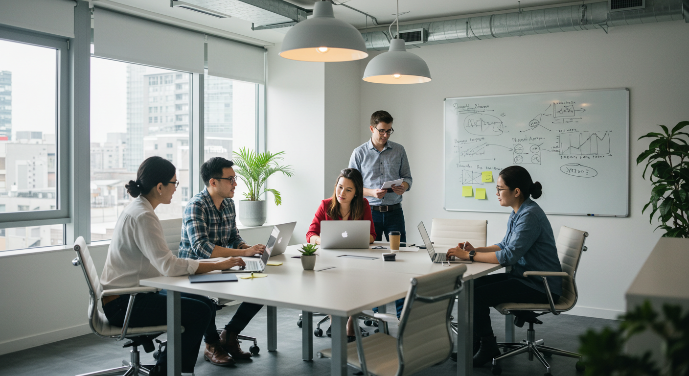 SEO Agency NYC
