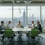 seo agency NYC