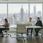 Unleashing Summer Growth: Why NYC Businesses Need an SEO Agency seo agency NYC