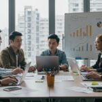 seo company NYC
