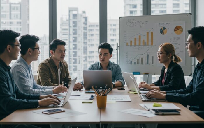 seo company NYC