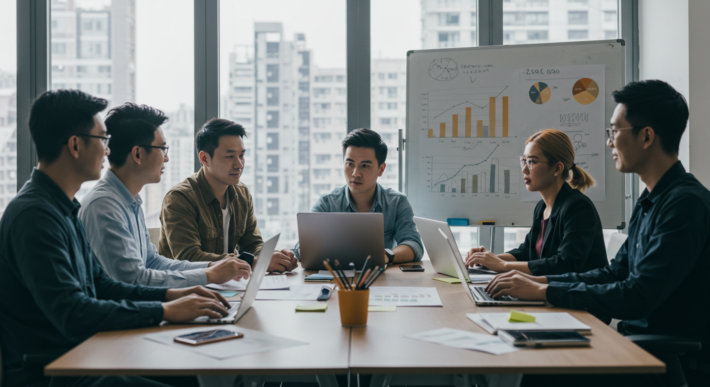 seo company NYC