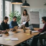 seo company NYC