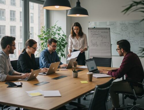 Why Nyc’s Best SEO Company Is the Key to Your Summer Growth