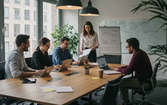 seo company NYC