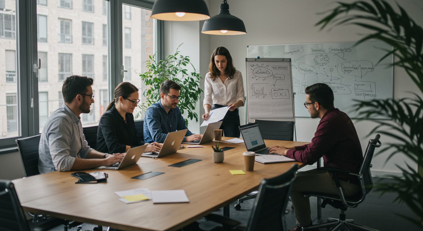 seo company NYC