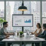 SEO Agency NYC