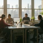 SEO Agency NYC