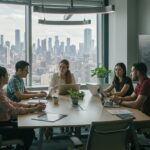 seo company NYC
