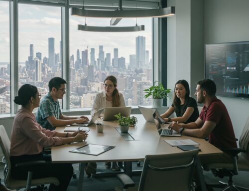 The True Cost of Choosing the Wrong SEO Company in NYC