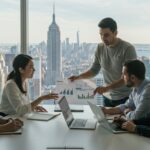 SEO Agency NYC