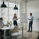 SEO Agency NYC
