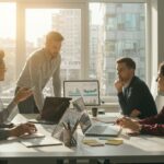 SEO Agency NYC
