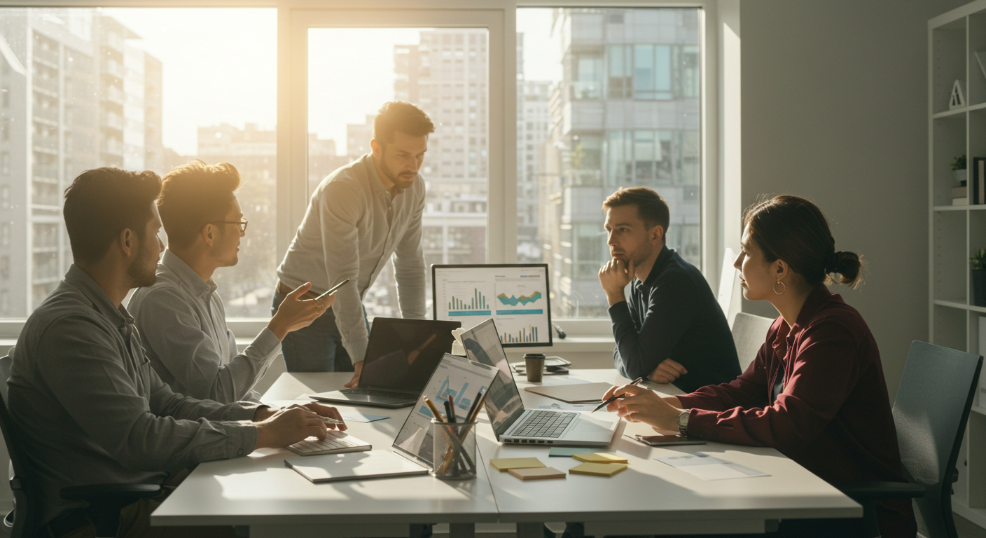 SEO Agency NYC