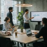 seo agency NYC