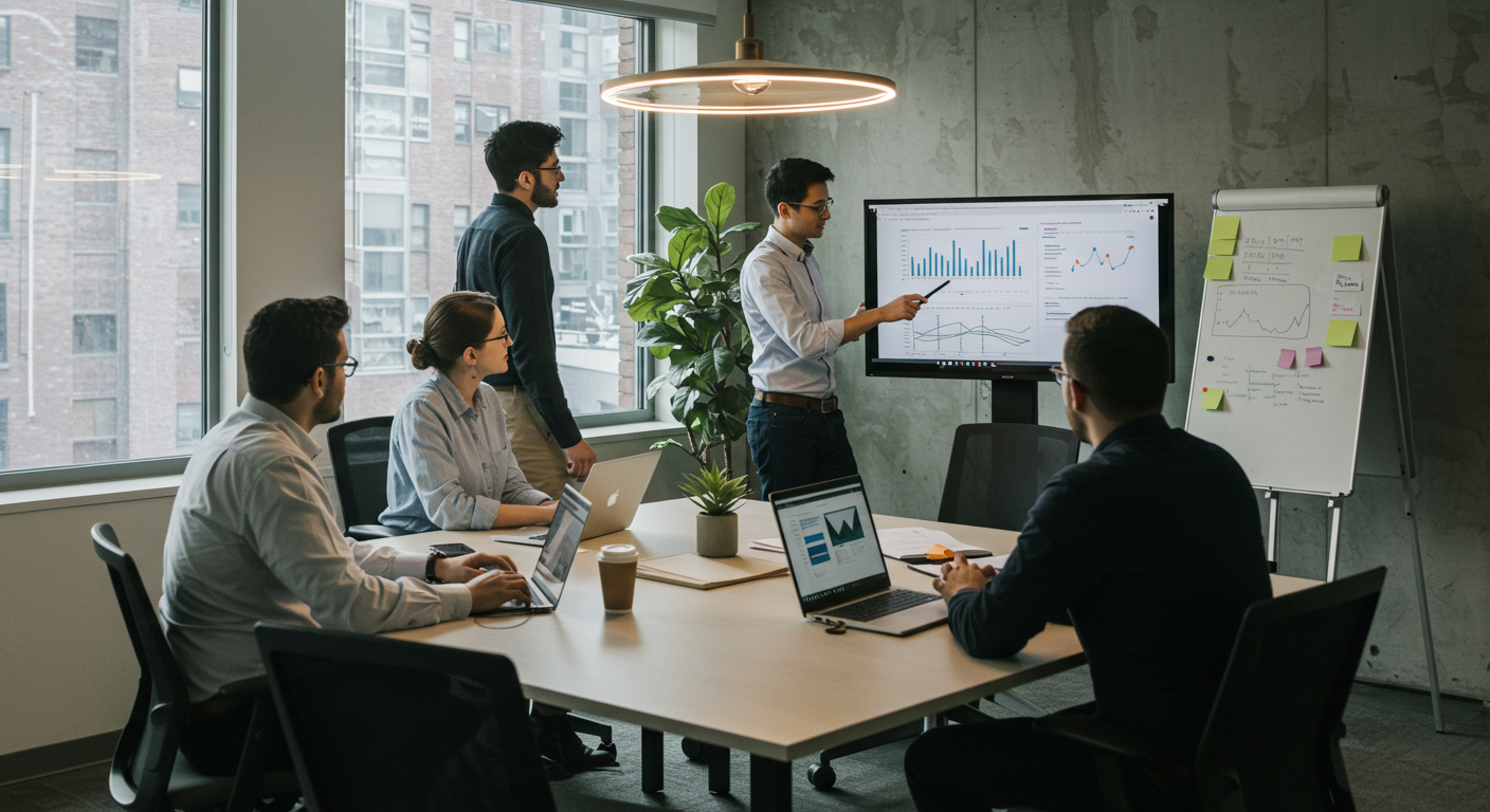 seo agency NYC