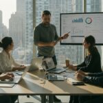 seo agency NYC